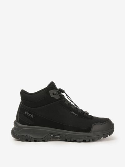 Лот: 25631574. Фото: 1. Ботинки утепленные мужские Etonic... Другое (одежда, обувь, галантерея)