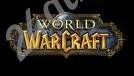 Лот: 193646. Фото: 1. RU WoW account. Игры для ПК
