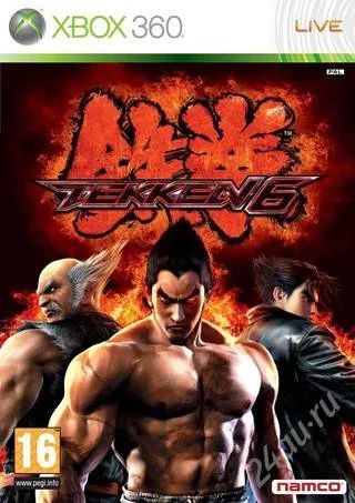 Лот: 1923347. Фото: 1. диск лицензионный для XBOX 360... Игры для консолей