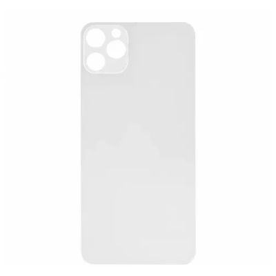 Лот: 21778689. Фото: 1. Чехол Samsung Galaxy S22 (SM-S901B... Чехлы, бамперы