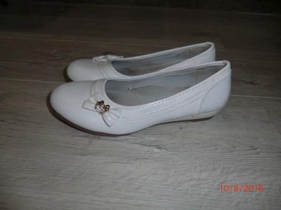 Лот: 7980605. Фото: 1. туфли. Туфли