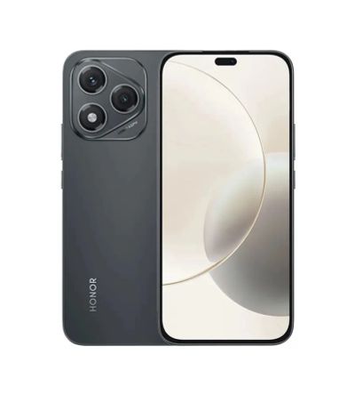 Лот: 25515050. Фото: 1. Смартфон Honor 400 Lite 8Гб 256Гб... Смартфоны