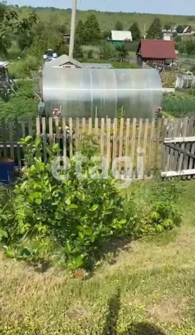 Лот: 25286103. Фото: 1. участок , садоводческое некоммерческое... Земельные участки