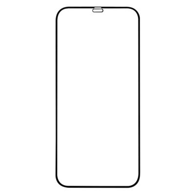 Лот: 24506755. Фото: 1. Защитное стекло Mobility для iPhone... Защитные стёкла, защитные плёнки