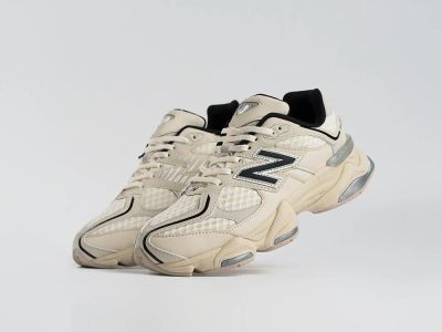 Лот: 25344438. Фото: 1. Кроссовки New Balance 9060. Кеды, кроссовки, слипоны