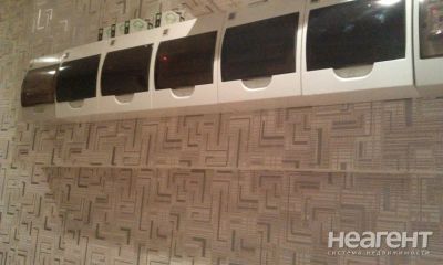 Лот: 5094896. Фото: 1. Сдам тёплую, уютную, гостинку... Квартиры, студии