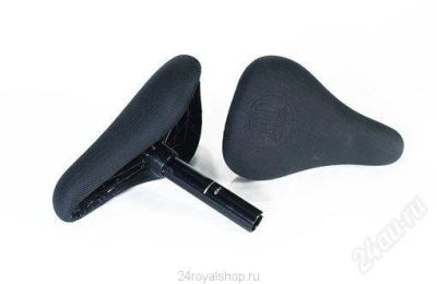 Лот: 1743069. Фото: 1. Седло Colony Shield Fat Combo... Запчасти