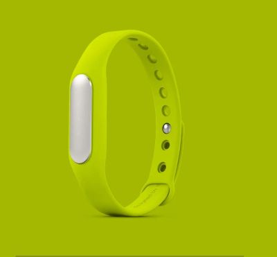 Лот: 8849613. Фото: 1. Сменный ремешок для Xiaomi Mi... Смарт-часы, фитнес-браслеты, аксессуары
