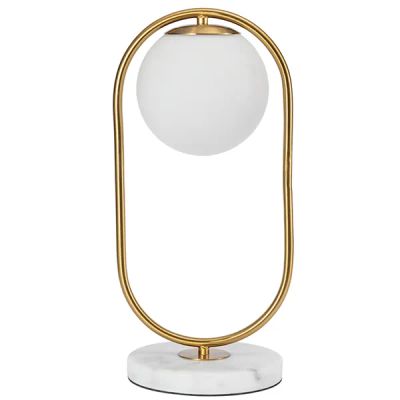 Лот: 24550023. Фото: 1. Настольный светильник Arte Lamp... Настольные лампы и светильники