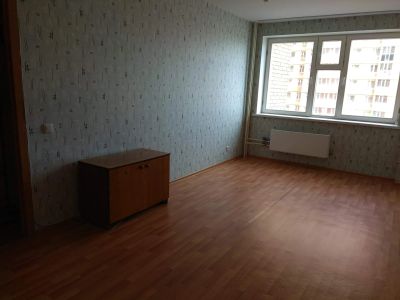 Лот: 14016736. Фото: 1. сдаю в аренду. Квартиры, студии