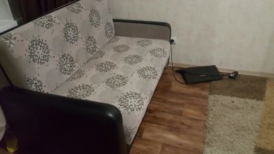 Лот: 9007617. Фото: 1. Диван 2. Диваны