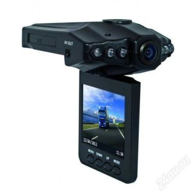 Лот: 1744588. Фото: 1. Видео регистратор Stealth DVR... Видеорегистраторы,  радар-детекторы, системы парковки