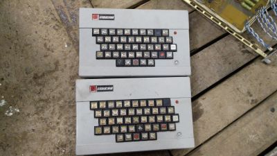 Лот: 12700683. Фото: 1. Спектрум, zx-spectrum 48k. С рубля... Другое (компьютеры, оргтехника, канцтовары)