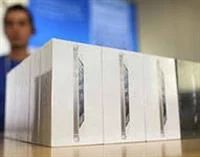 Лот: 3198970. Фото: 1. iphone 5. Смартфоны