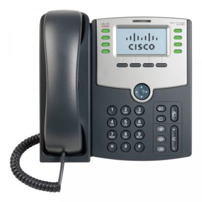 Лот: 16532692. Фото: 1. IP-телефон Cisco SB 3 (SPA303-G2... Чехлы, бамперы