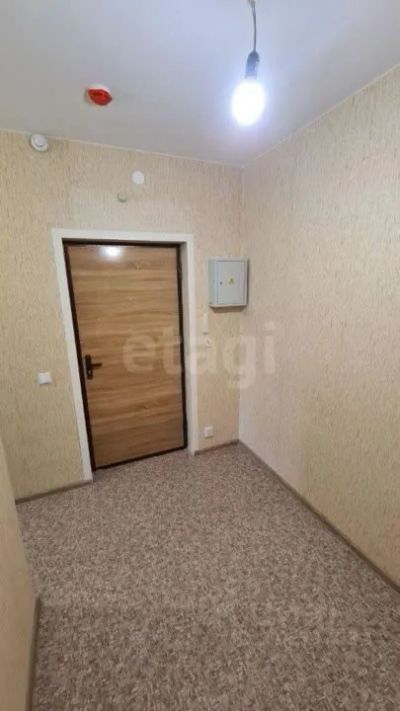 Лот: 25383754. Фото: 1. квартира , Красноярск Судостроительная... Квартиры, студии