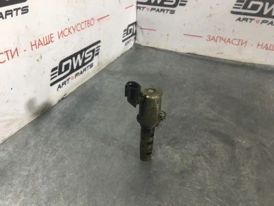 Лот: 17085806. Фото: 1. Клапан vvti Toyota Camry ACV30... Электрооборудование
