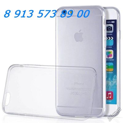 Лот: 4960672. Фото: 1. чехол iphone 6!!есть хороший выбор... Чехлы, бамперы
