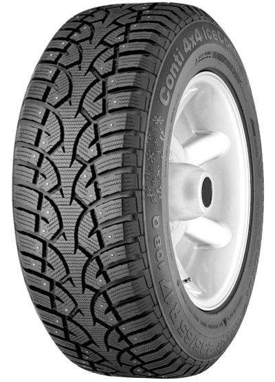 Лот: 16760709. Фото: 1. Continental 215/70R16 100T XL... Шины