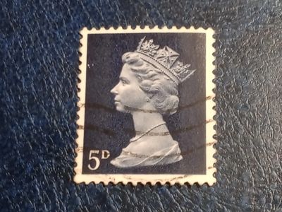 Лот: 25739077. Фото: 1. - Марки для Вашей коллекции. лот... Марки