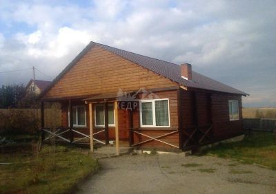 Лот: 15682212. Фото: 1. Продается дом 100 кв.м. 10 сот... Дома