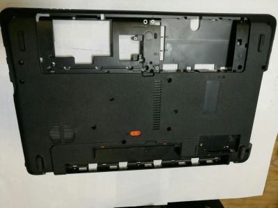 Лот: 8600047. Фото: 1. Поддон Acer Aspire E1-571 E1-571G... Другое (комплектующие)