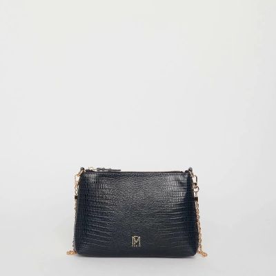 Лот: 24171439. Фото: 1. Сумка-клатч LaRedoute. Сумки