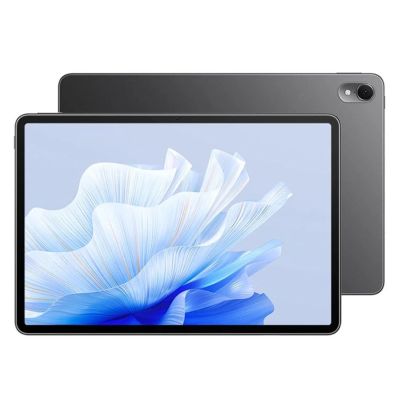 Лот: 24432025. Фото: 1. Планшет HUAWEI MatePad Air LTE... Планшеты