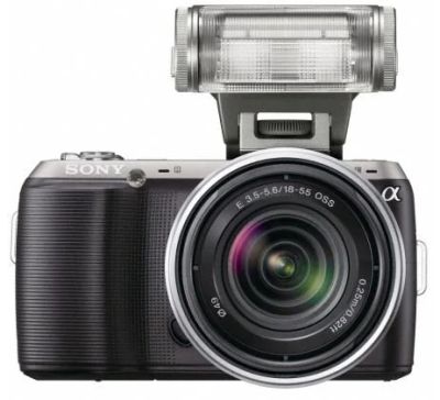 Лот: 14033751. Фото: 1. Куплю вспышку Sony HVL-F20S. Вспышки, осветители, рассеиватели