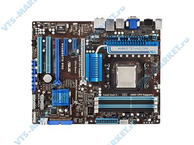 Лот: 5142266. Фото: 1. Продам материнскую плату ASUS... Материнские платы