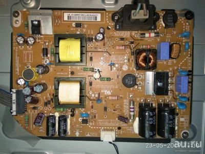 Лот: 13830935. Фото: 1. EAX65391401 tv LG 32LB561 , 32LB628U... Запчасти для телевизоров, видеотехники, аудиотехники