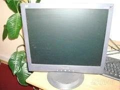 Лот: 2484114. Фото: 1. монитор viewsonic va703b. ЖК-мониторы
