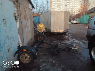 Лот: 24664395. Фото: 1. перевозка. Грузоперевозки, доставка