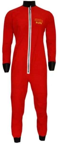 Лот: 21547797. Фото: 1. Гидрокостюм Supskin X-Lite Womens. Автомагнитолы