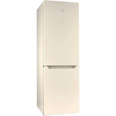 Лот: 13794965. Фото: 1. Холодильник INDESIT DS 4180 E. Холодильники, морозильные камеры