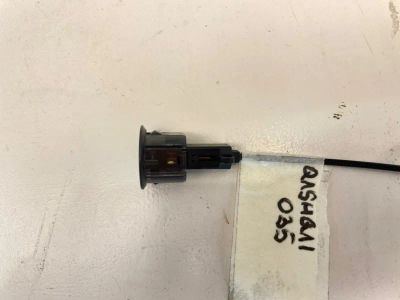 Лот: 25026274. Фото: 1. датчик света Nissan Qashqai J10. Двигатель и элементы двигателя