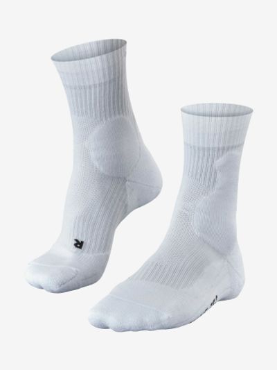 Лот: 22438844. Фото: 1. Мужские спортивные носки FALKE... Другое (спортивная одежда)