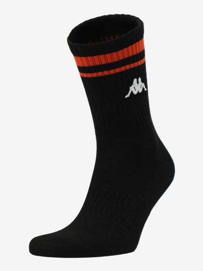 Лот: 25762380. Фото: 1. Носки Kappa x Virtus.pro, 1 пара... Другое (спортивная одежда)