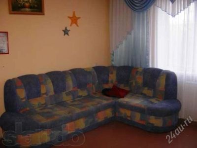 Лот: 2963866. Фото: 1. комната на подселение на Взлетке. Квартиры, студии