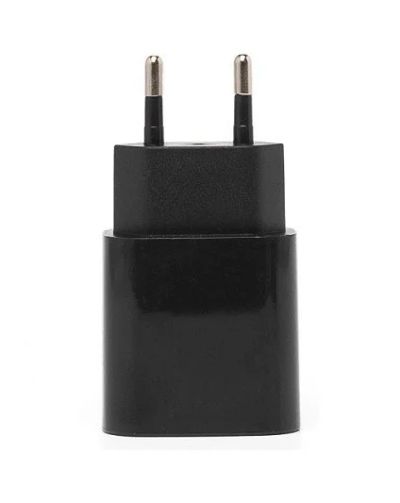 Лот: 16501115. Фото: 1. Адаптер 220V->USB 2A Brera TAU7... Зарядные устройства, блоки питания, адаптеры сетевые для смартфонов