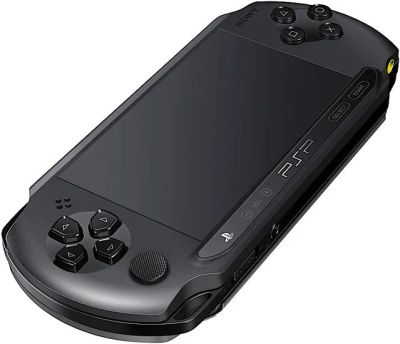 Лот: 4028943. Фото: 1. Продам игровую приставку Sony... Игровые приставки, консоли