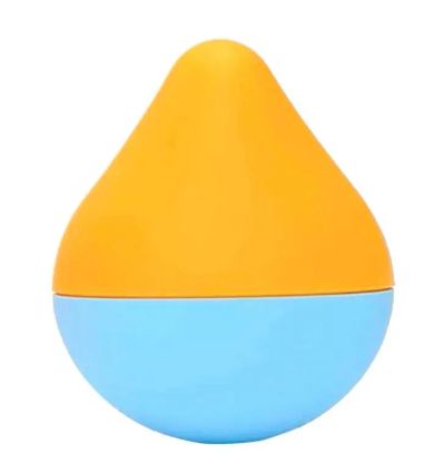 Лот: 24255154. Фото: 1. Клиторальный вибратор Iroha Mini... Игрушки
