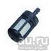 Лот: 15780490. Фото: 1. Фильтр топливный тип 2 для бензопилы... Запчасти