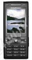 Лот: 223900. Фото: 1. Sony Ericsson К790. Кнопочные мобильные телефоны