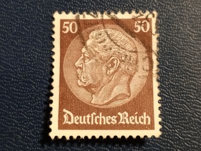 Лот: 21969648. Фото: 1. - Марки для Вашей коллекции. лот... Марки