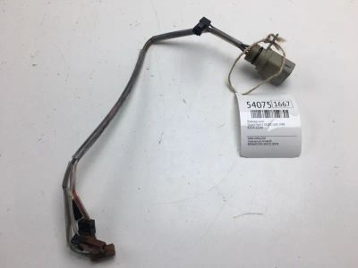 Лот: 20396673. Фото: 1. Проводка АКПП Toyota Mark Ii 1998... Трансмиссия