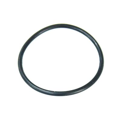 Лот: 21366196. Фото: 1. Кольцо уплотнительное Yamaha 93210-42101-00... Запчасти для лодок, катеров, лодочных моторов