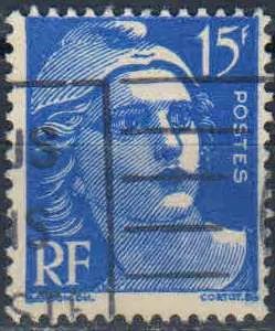 Лот: 25590680. Фото: 1. марка 16. Марки