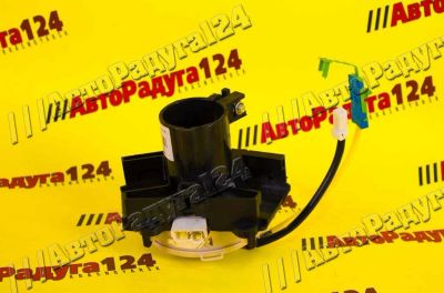 Лот: 18645198. Фото: 1. Переключатель подрулевой ВАЗ 1118... Электрооборудование