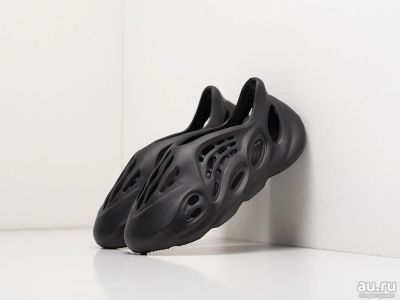 Лот: 17583658. Фото: 1. Кроссовки Adidas Yeezy Foam Runner... Кеды, кроссовки, слипоны